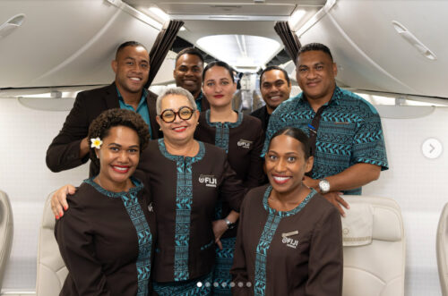 Fiji-Airways-hospitality